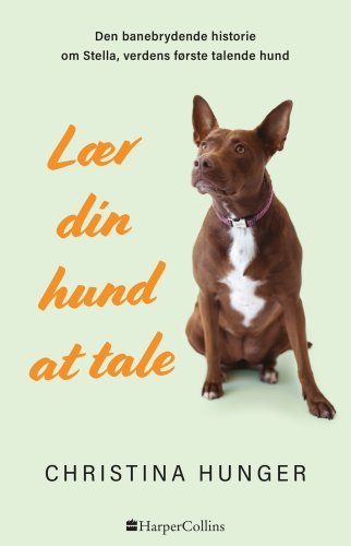 laer-din-hund-at-tale-forside.jpg