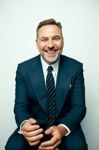 david-walliams-fotocredit-charlie-clift.png