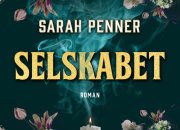 Den verdensberømte spiritualist Vaudeline taler med mordofres ånder