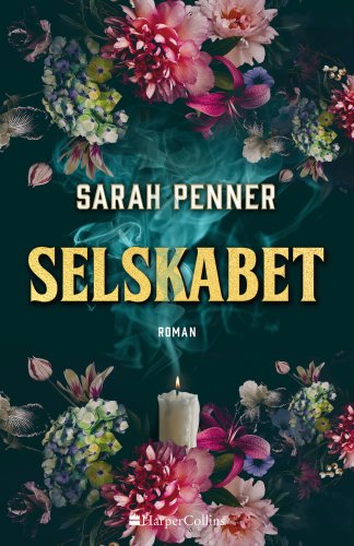 forside-selskabet.jpg