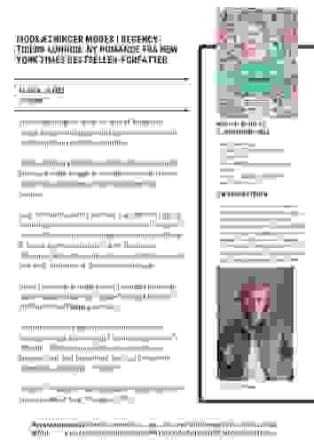 yasmin-pm.pdf