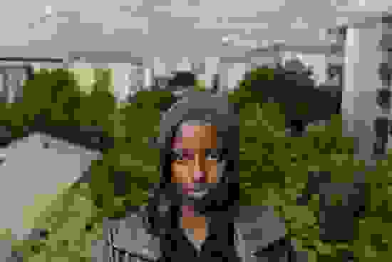 faysa-idle-2023-1.jpg
