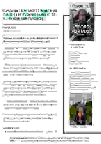 hc-et-ord-for-blod-om-ny.pdf