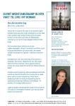 harpercollins_den-forsvundne-bog_pm.pdf