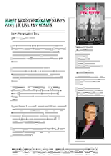 harpercollins_den-forsvundne-bog_pm.pdf