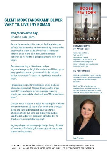 harpercollins_den-forsvundne-bog_pm.pdf