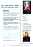 harpercollins_ekkomanden_pm.pdf