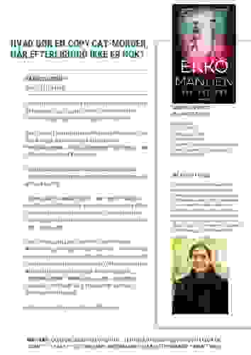 harpercollins_ekkomanden_pm.pdf