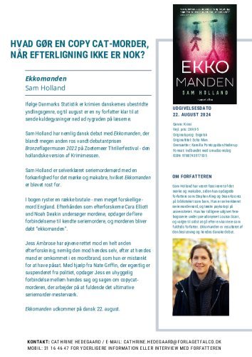 harpercollins_ekkomanden_pm.pdf