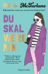du-skal-vaere-min.jpg