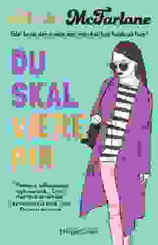 du-skal-vaere-min.jpg