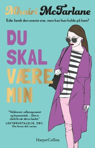 du-skal-vaere-min.jpg