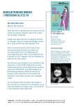 harpercollins_du-skal-vaere-min_pm.pdf