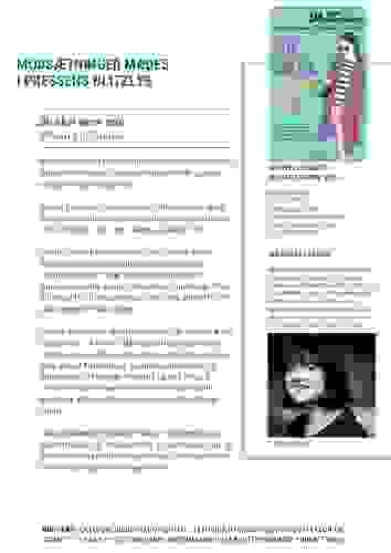 harpercollins_du-skal-vaere-min_pm.pdf