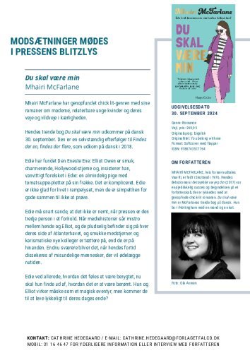 harpercollins_du-skal-vaere-min_pm.pdf
