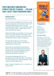 harpercollins_robothunden_pm.pdf