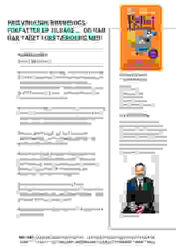 harpercollins_robothunden_pm.pdf