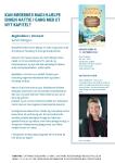 harpercollins_bogklubben-i-vermont_pm.pdf