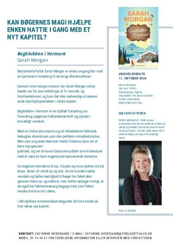 harpercollins_bogklubben-i-vermont_pm.pdf