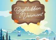 Ny feel-good-roman om bøgernes magi