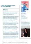 harpercollins_body-check_pm.pdf