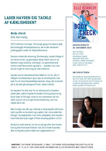 harpercollins_body-check_pm.pdf