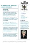 harpercollins_hvorfor-vi-loj_pm.pdf