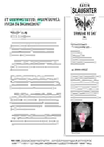 harpercollins_hvorfor-vi-loj_pm.pdf