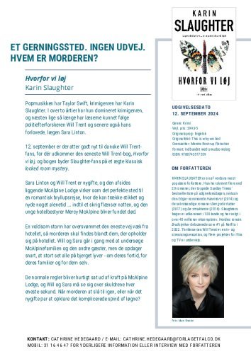 harpercollins_hvorfor-vi-loj_pm.pdf