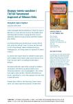 harpercollins_pumpkin-spicecafeen-pm.pdf