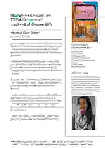 harpercollins_pumpkin-spicecafeen-pm.pdf