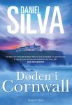 doden-i-cornwall_forside.jpg