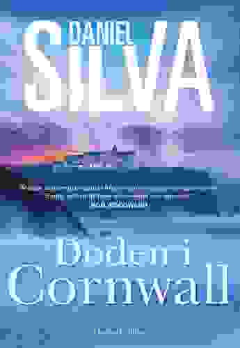 doden-i-cornwall_forside.jpg