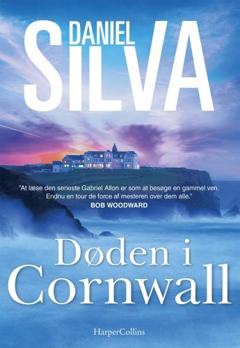 doden-i-cornwall_forside.jpg