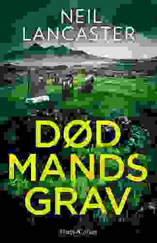dod-mands-grav_forside.jpg