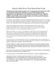 rebecka-leffler-blir-ny-vd_250606_final.pdf