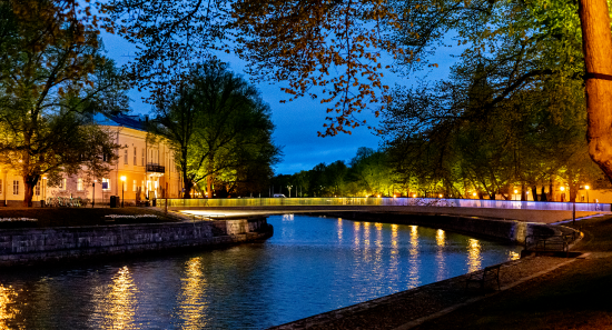 museernas-natt.-foto-anna-rosa-eerikainen..png