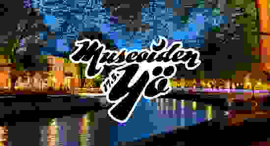 museoiden-yo-2025.jpg