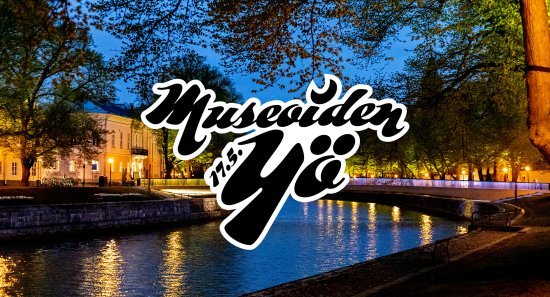 museoiden-yo-2025.jpg
