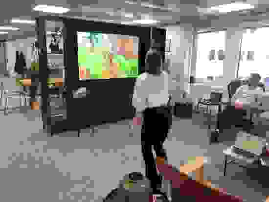 rehaboo_3.jpg