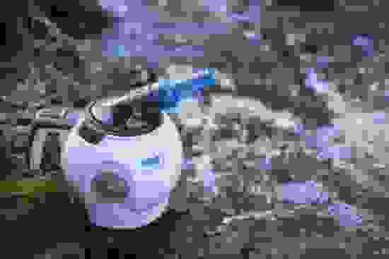 wello2_breathing_trainer_3.jpg