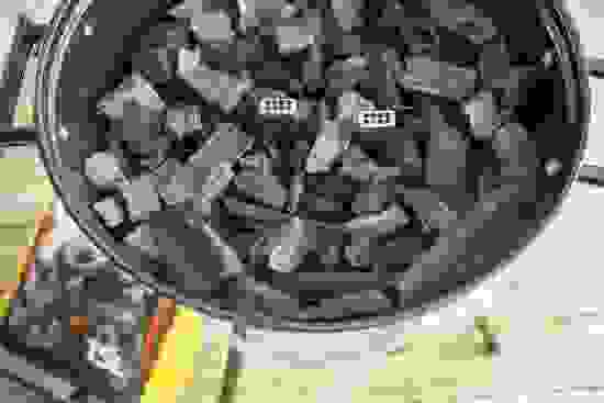 happibuusteri_charcoal_grill_oxygen_booster_6.jpg