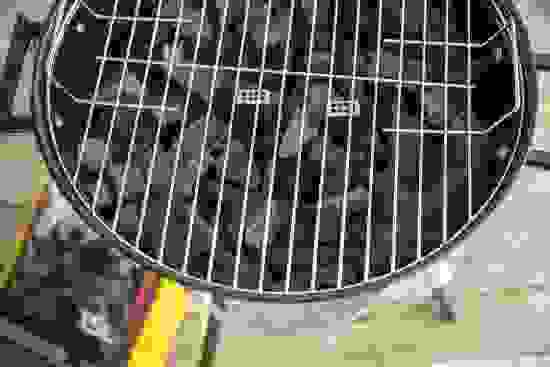 happibuusteri_charcoal_grill_oxygen_booster_7.jpg