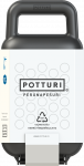 potturi_nordic_innovation_shop_potato_washer.png
