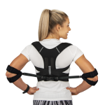 holkka-training-vest-1.png