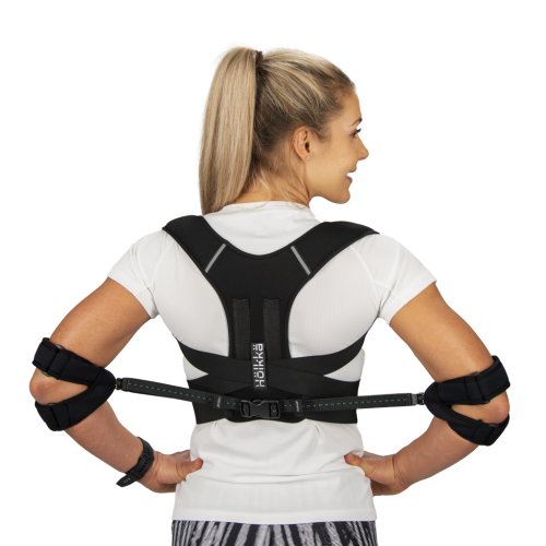 holkka-training-vest-1.png