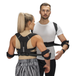 holkka-training-vest-3.png