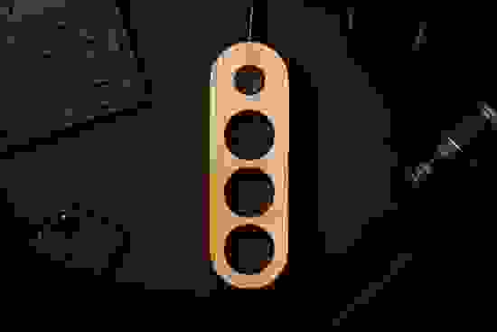 blackoak1.jpg