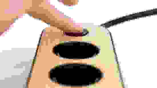 blackoakbutton.jpg