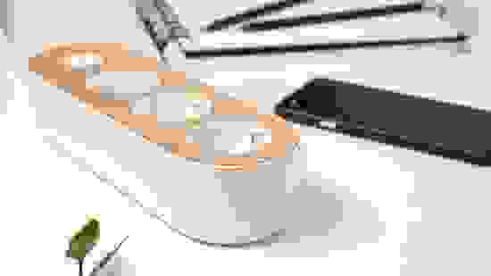 whiteoak.jpg